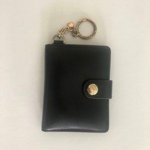 Keychain Wallet